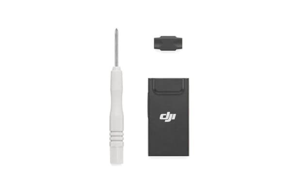 Drone ACC cellulær dongle 2/cp.ma.00000712.03, Dji