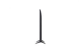 TV 50" (4k/smart, 3840x2160, langaton lähiverkko, bluetooth, webos, 50ur78003lk), LG