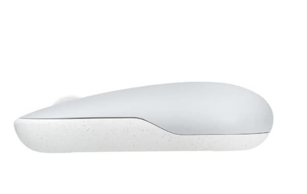 Hiiri USB optinen wrl md100/harmaa 90xb07a0-bmu0f0, Asus