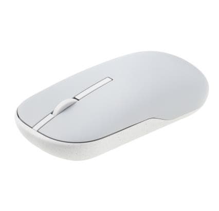Hiiri USB optinen wrl md100/harmaa 90xb07a0-bmu0f0, Asus