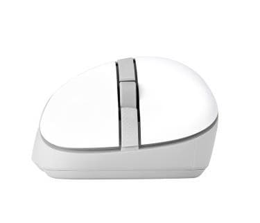 Mus USB optisk wrl md102/hvit 90xb0900-bmu000, Asus