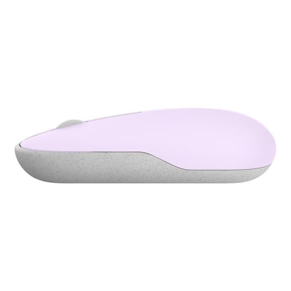 Mus USB optisk wrl md100/lilla 90xb07a0-bmu010, Asus