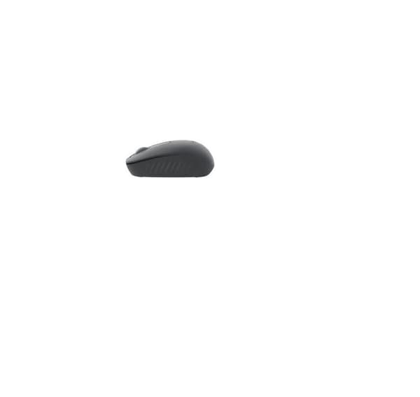 PC-mus, M196 Bluetooth 910-007459, Logitech