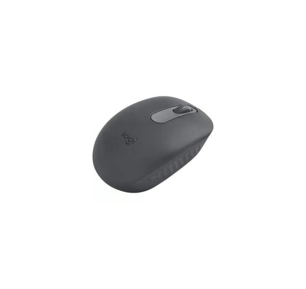 PC-mus, M196 Bluetooth 910-007459, Logitech grafit