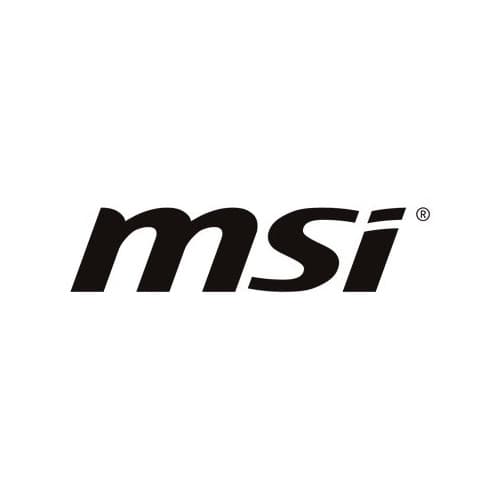 MSI GeForce RTX 5070 12G GAMING TRIO OC - grafikkort - GeForce RTX 5070 - 12 GB Svart