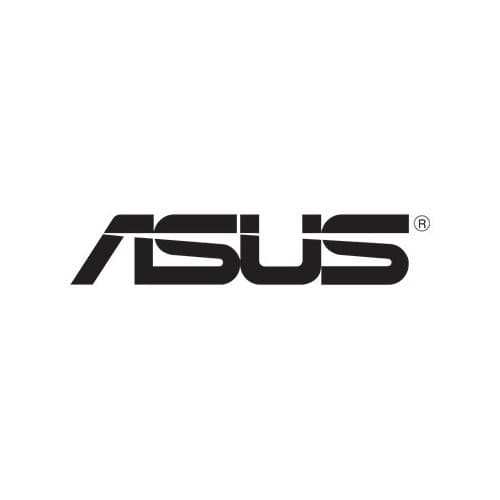 ASUS - OC Edition - grafikkort - GeForce RTX 5070 Ti - 16 GB Multifärg
