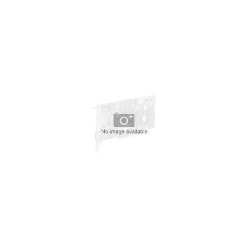PowerColor Red Devil Radeon RX 9070 XT - grafikkort - Radeon RX 9070 XT - 16 GB - vit Vit