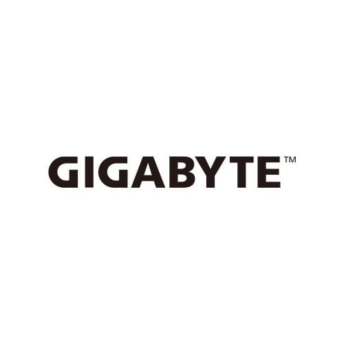 Gigabyte GeForce RTX 5060 Ti GAMING OC 8G - OC Edition - grafikkort - GeForce RTX 5060 Ti - 8 GB