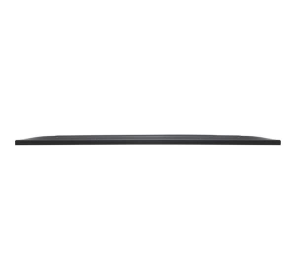 LG 43UT782H9ZA 43" 3840x2160/350cd/m2/ HDMI CI -paikka RF RJ45
