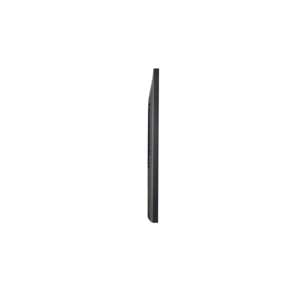 LG 43UT782H9ZA 43" 3840x2160/350cd/m2/ HDMI CI -paikka RF RJ45