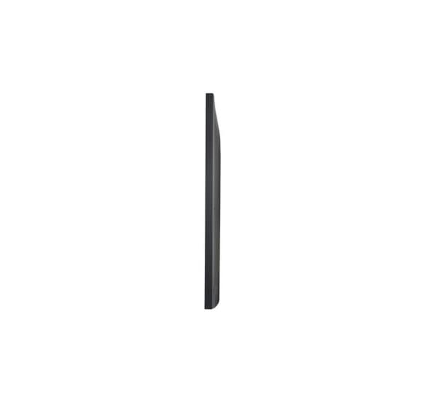 LG 43UT782H9ZA 43" 3840x2160/350cd/m2/ HDMI CI -paikka RF RJ45