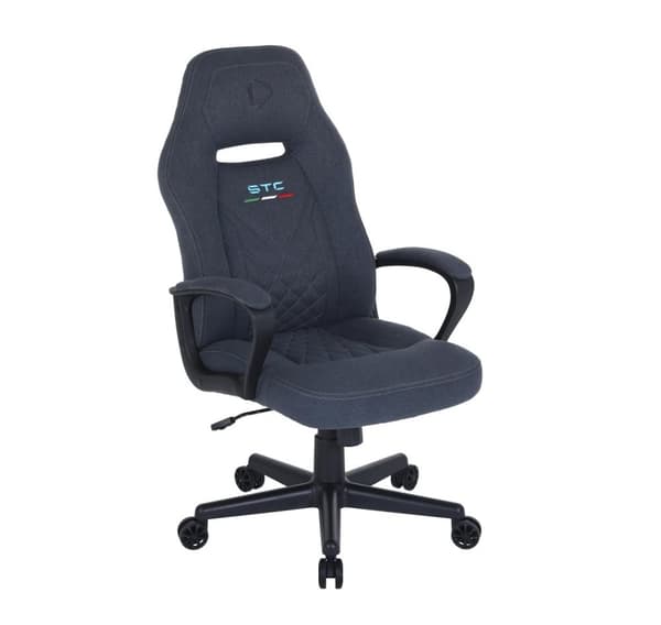 Onex, STC Compact S-serien