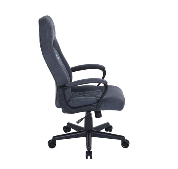 Onex, STC Compact S-serien