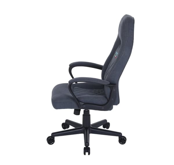 Onex, STC Compact S-serien