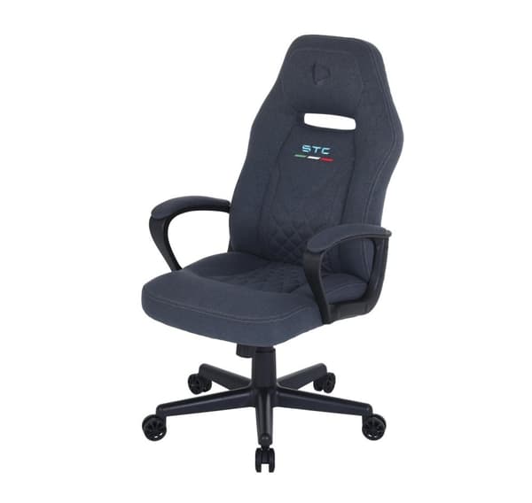 Onex, STC Compact S-serien