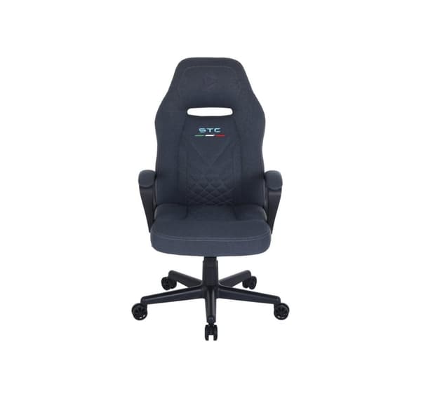 Onex, STC Compact S-serien