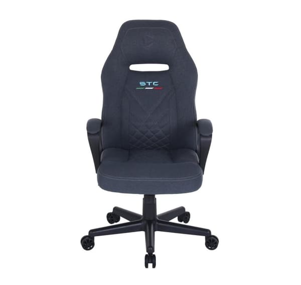 Onex, STC Compact S-serien