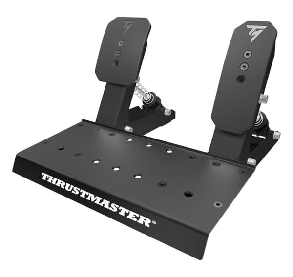 Thrustmaster, Rat, T598