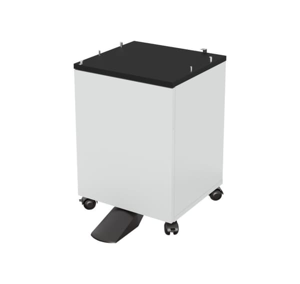 Epson WorkForce Enterprise Medium Cabinet för WF-5000-serien