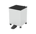 Miniatyrbild 3 av 5: Epson WorkForce Enterprise Medium Cabinet för WF-5000-serien