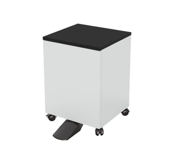 Epson WorkForce Enterprise Medium Cabinet för WF-5000-serien