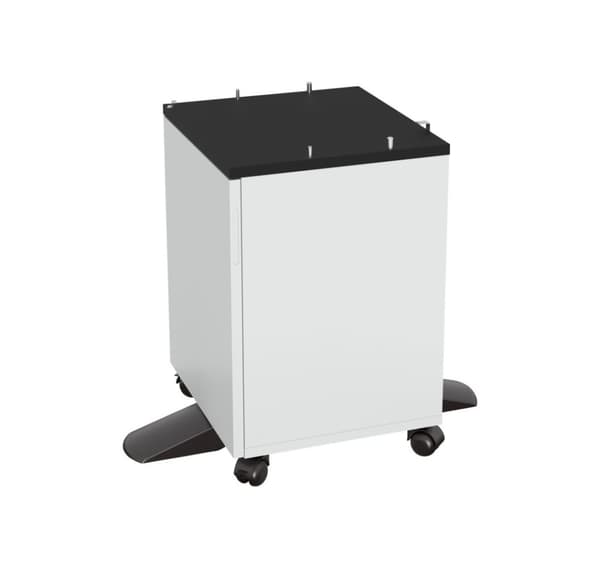 Epson WorkForce Enterprise Medium Cabinet för WF-5000-serien