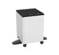 Miniatyrbild 5 av 5: Epson WorkForce Enterprise Medium Cabinet för WF-5000-serien