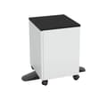 Miniatyrbild 2 av 5: Epson WorkForce Enterprise Medium Cabinet för WF-5000-serien