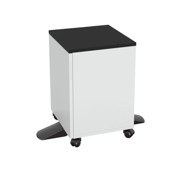 Epson WorkForce Enterprise Medium Cabinet för WF-5000-serien