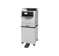Miniatyrbild 1 av 5: Epson WorkForce Enterprise Medium Cabinet för WF-5000-serien