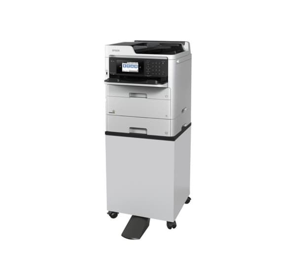 Epson WorkForce Enterprise Medium Cabinet för WF-5000-serien