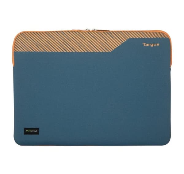Targus 15-16" Pulse II EcoSmart Sleeve - sininen