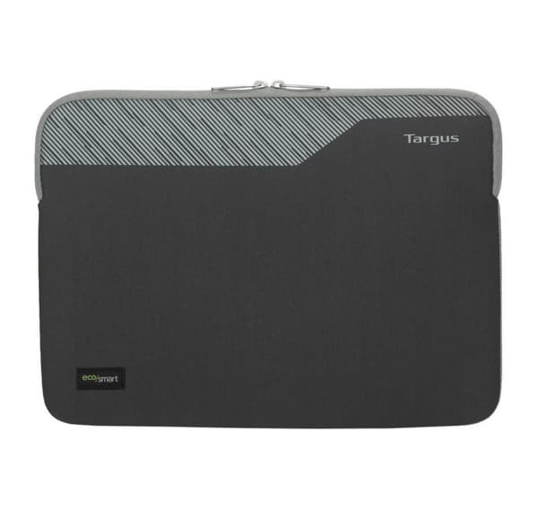 Targus 13-14" Pulse Sleeve - Charcoal