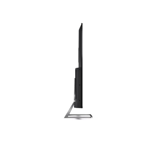 Sharp, 55GP7265E
