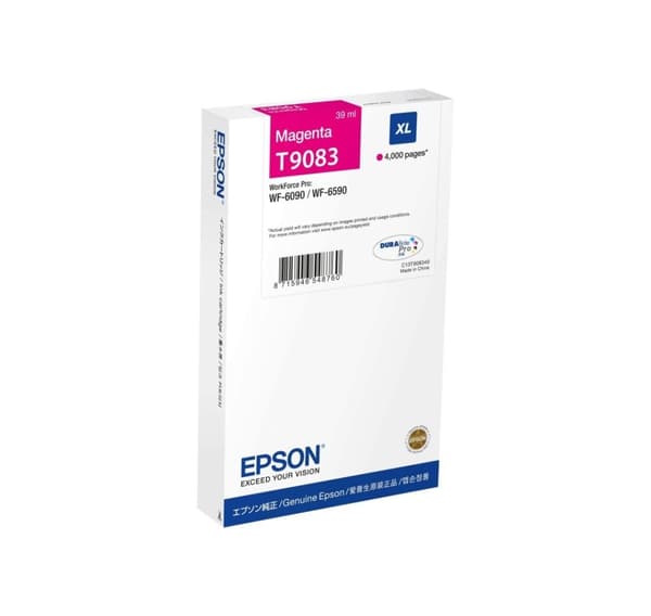 Epson