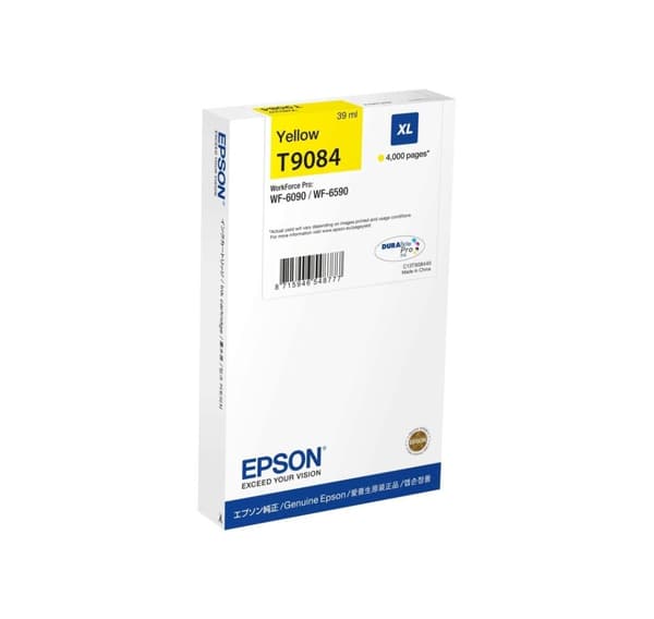 Epson