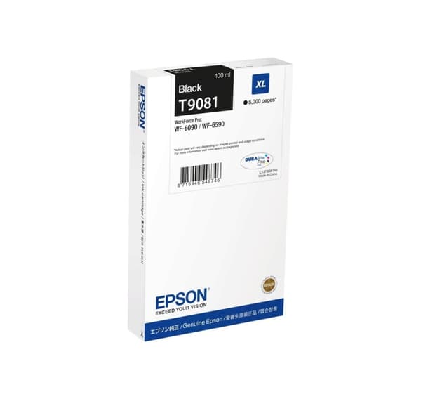 Epson