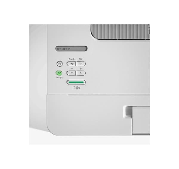 Veli, HL-L2865DW