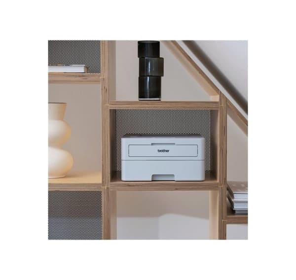 Veli, HL-L2865DW