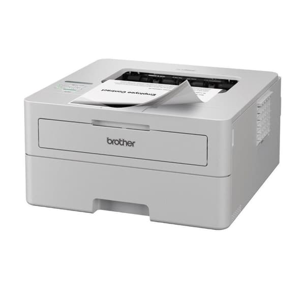 Veli, HL-L2865DW Valkoinen