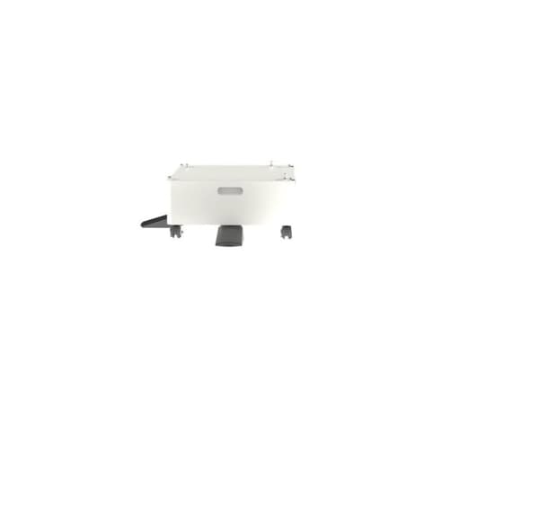 Epson Cabinet AMC-serien