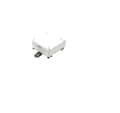 Miniatyrbild 1 av 2: Epson Cabinet AMC-serien