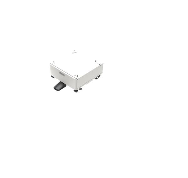 Epson Cabinet AMC-serien
