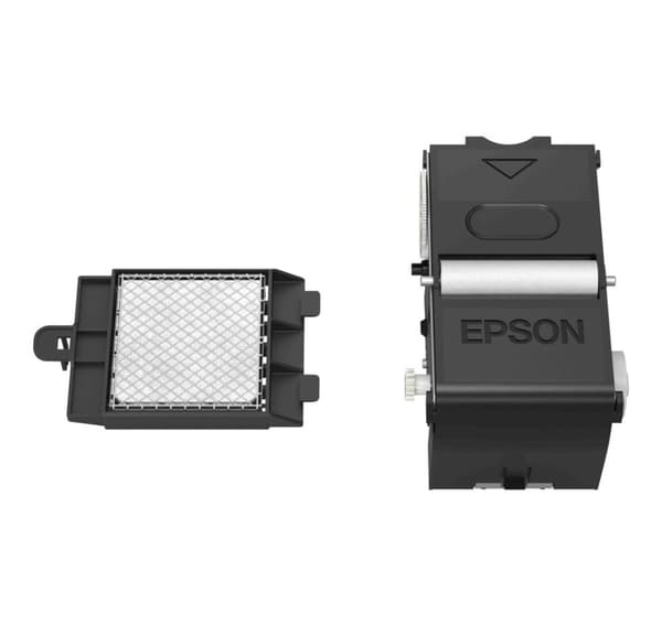 Epson