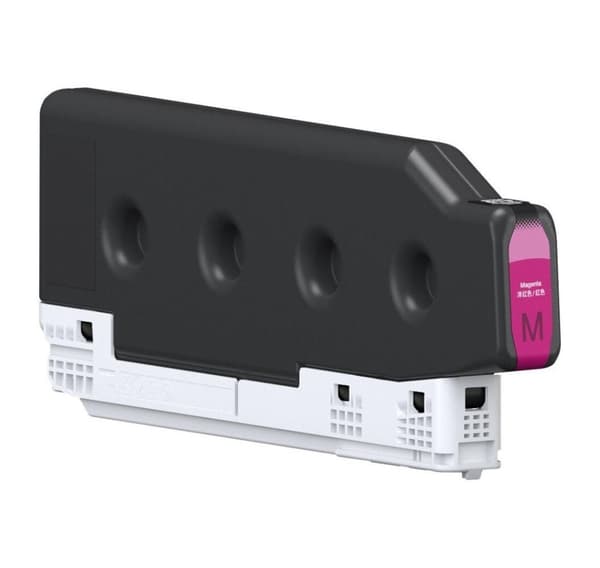 Epson WorkForce Enterprise AM-C4000 magenta bläck