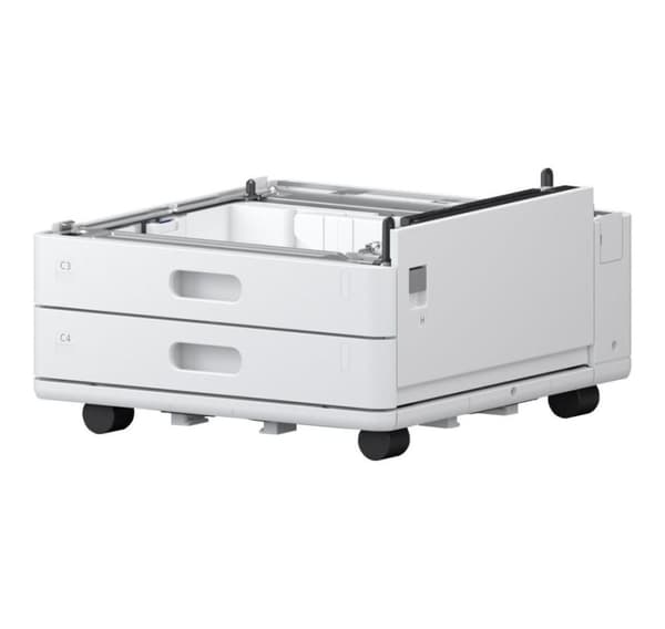 Epson EKSTRA DUAL CASSETTE-P1 | Epson