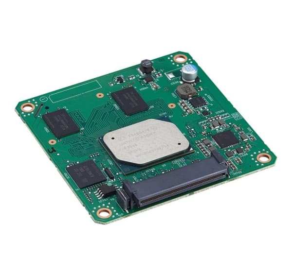 Epson OCR UNIT-P1 UDVIDELSESBOARD