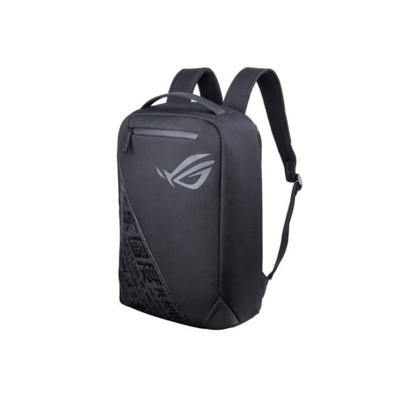 Asus, BP1501G