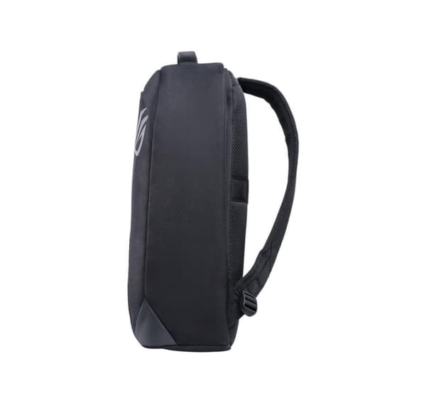 Asus, BP1501G