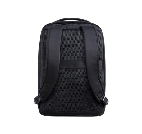 Asus, BP1501G